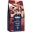 Lavazza Tales Of Italy Alluring Napoli Coffee Beans 500g