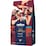 Lavazza Tales Of Italy Alluring Napoli Coffee Beans 500g