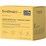 Freshwater Farm Australia Lemon Myrtle Manuka Honey Soap 3 pack