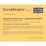 Freshwater Farm Australia Lemon Myrtle Manuka Honey Soap 3 pack