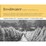 Freshwater Farm Australia Lemon Myrtle Manuka Honey Soap 3 pack