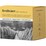 Freshwater Farm Australia Lemon Myrtle Manuka Honey Soap 3 pack