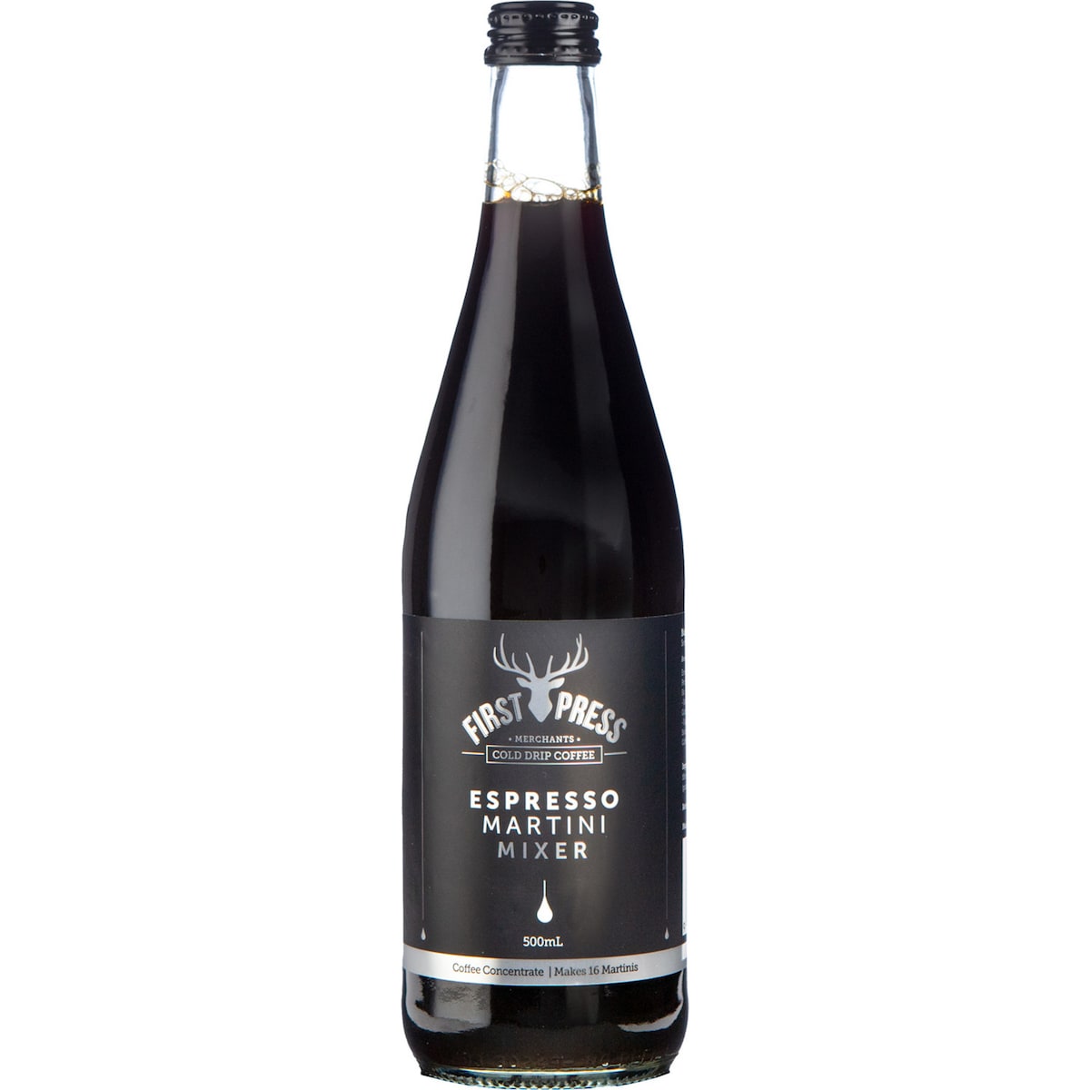 Woolworths Supermarket - Buy Groceries Online
