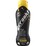 Crankt Premium Protein Shake Banana 400mL