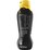 Crankt Premium Protein Shake Banana 400mL