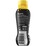 Crankt Premium Protein Shake Banana 400mL