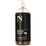 Dr Natural Liquid Black Soap 946ml