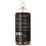 Dr Natural Liquid Black Soap 946ml