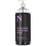 Dr Natural Charcoal Liquid Soap Lavender 946mL