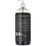 Dr Natural Charcoal Liquid Soap Lavender 946mL