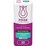 Poise Charcoal Extra Long Panty Liners 20 pack