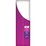 Poise Charcoal Extra Long Panty Liners 20 pack
