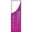 Poise Charcoal Extra Long Panty Liners 20 pack