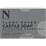 Dr Natural Castile Bar Soap Activated Charcoal 2 Pack