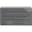Dr Natural Castile Bar Soap Activated Charcoal 2 Pack