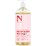 Dr Natural Hemp Body Wash Rosewater 946ml