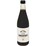 First Press Cold Drip Coffee Concentrate 500mL