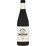 First Press Cold Drip Coffee Concentrate 500mL