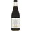 First Press Cold Drip Coffee Concentrate 500mL