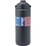 Smash Blue Icon Stainless Steel Sipper Bottle Assorted 1.1L each
