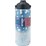 Smash Blue Icon Stainless Steel Sipper Bottle Assorted 1.1L each