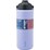 Smash Blue Icon Stainless Steel Sipper Bottle Assorted 1.1L each