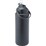 Smash Blue Icon Stainless Steel Sipper Bottle Assorted 1.1L each