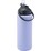 Smash Blue Icon Stainless Steel Sipper Bottle Assorted 1.1L each