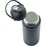 Smash Blue Icon Stainless Steel Sipper Bottle Assorted 1.1L each