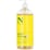 Dr Natural Body Wash Citrus 946ml
