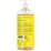Dr Natural Body Wash Citrus 946ml