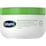 Cetaphil Moisturising Cream Face & Body 250g