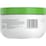 Cetaphil Moisturising Cream Face & Body 250g