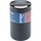 Smash Double Wall Coffee Cup Assorted 350mL each
