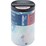 Smash Double Wall Coffee Cup Assorted 350mL each