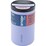 Smash Double Wall Coffee Cup Assorted 350mL each