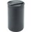 Smash Double Wall Coffee Cup Assorted 350mL each