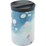 Smash Double Wall Coffee Cup Assorted 350mL each