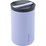 Smash Double Wall Coffee Cup Assorted 350mL each