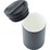 Smash Double Wall Coffee Cup Assorted 350mL each