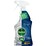 Dettol Protect 24 Hour Multipurpose Cleaning Spray Citrus Burst 500ml