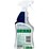 Dettol Protect 24 Hour Multipurpose Cleaning Spray Citrus Burst 500ml