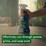 Dettol Protect 24 Hour Multipurpose Cleaning Spray Citrus Burst 500ml
