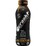 Crankt Premium Protein Shake Chocolate Honeycomb 400mL