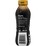 Crankt Premium Protein Shake Chocolate Honeycomb 400mL