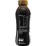Crankt Premium Protein Shake Chocolate Honeycomb 400mL