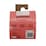 Underworks Sporty Hi Cut Underwear Size 16 2 pack