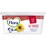 Flora Margarine Spread Salt Reduced 1kg