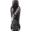 Crankt Premium Protein Shake Chocolate 400mL