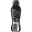 Crankt Premium Protein Shake Chocolate 400mL